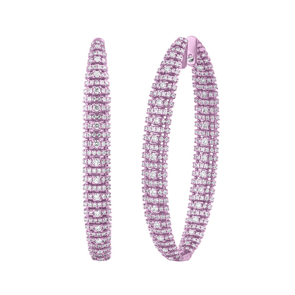 Candy Crush Midnight Hoops