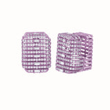 Candy Crush Square Studs