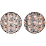 The Ocean- Liner Studs